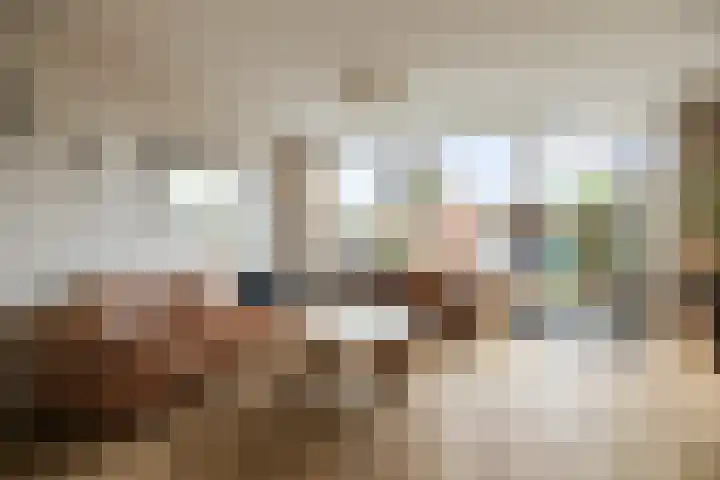 Kruiszwin 2102 Julianadorp thumbnail 7