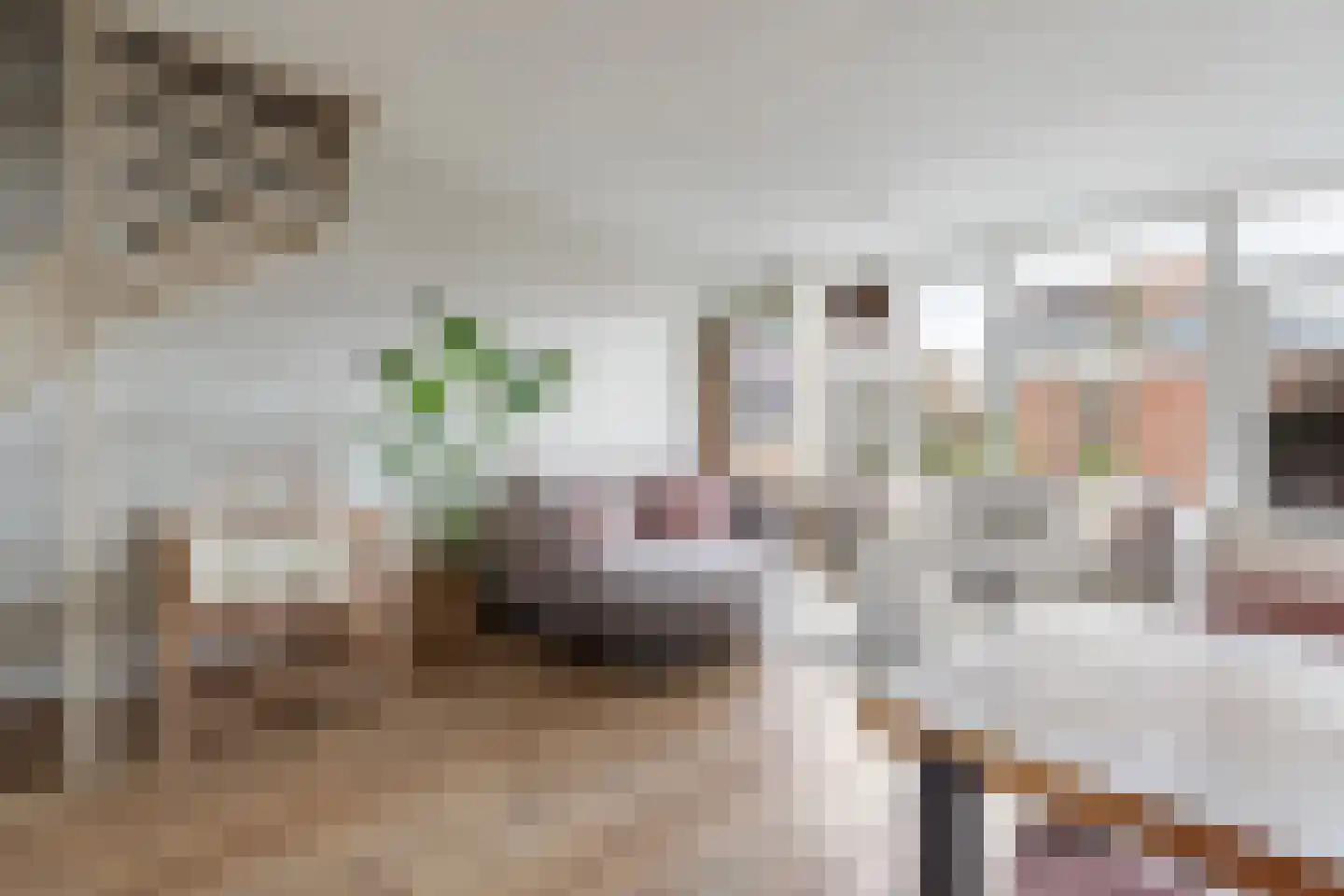 Kruiszwin 2102 Julianadorp thumbnail 7