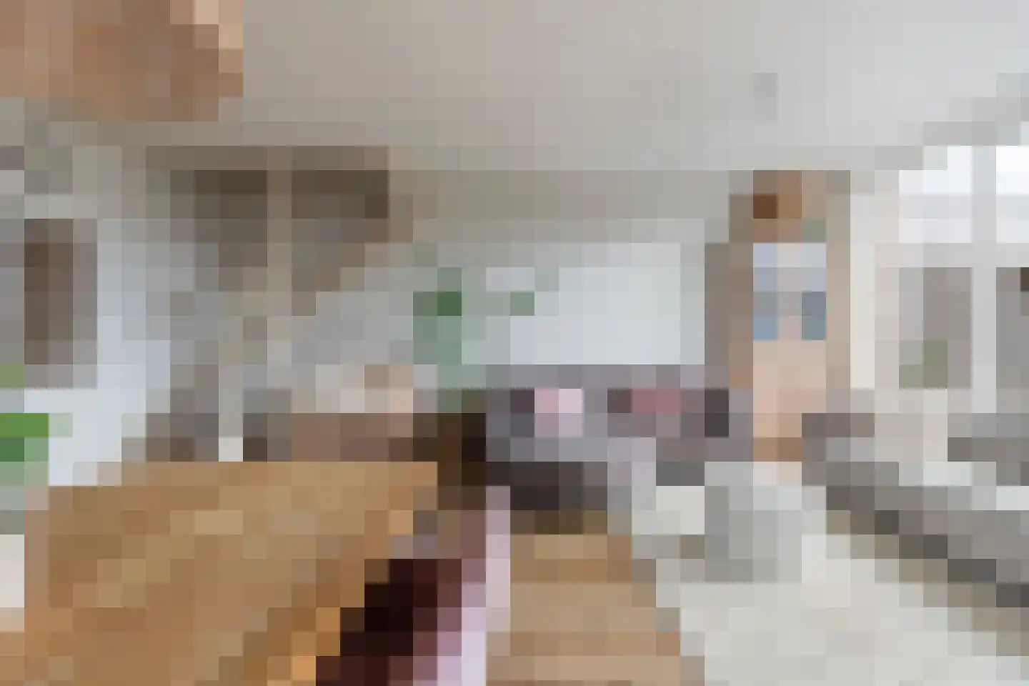 Kruiszwin 2102 Julianadorp thumbnail 8