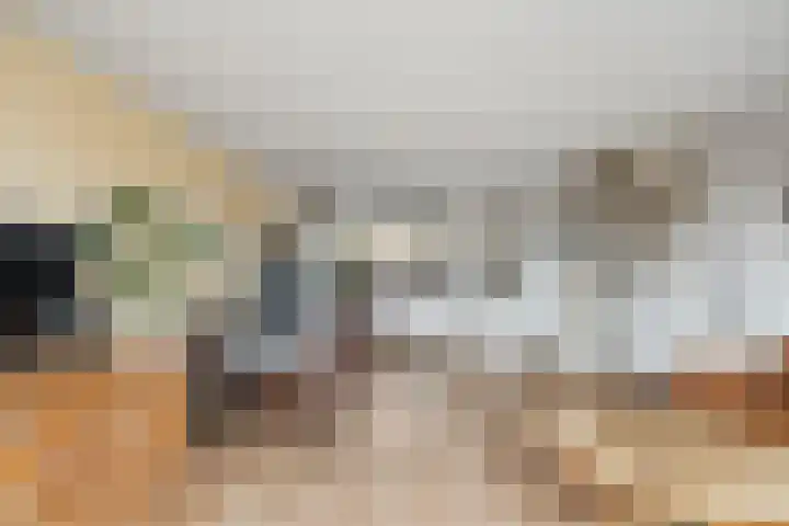 Kruiszwin 2102 Julianadorp thumbnail 8