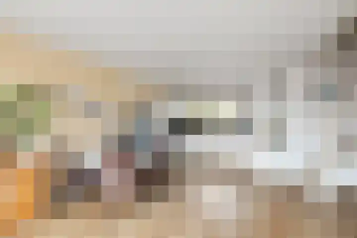Kruiszwin 2102 Julianadorp thumbnail 9