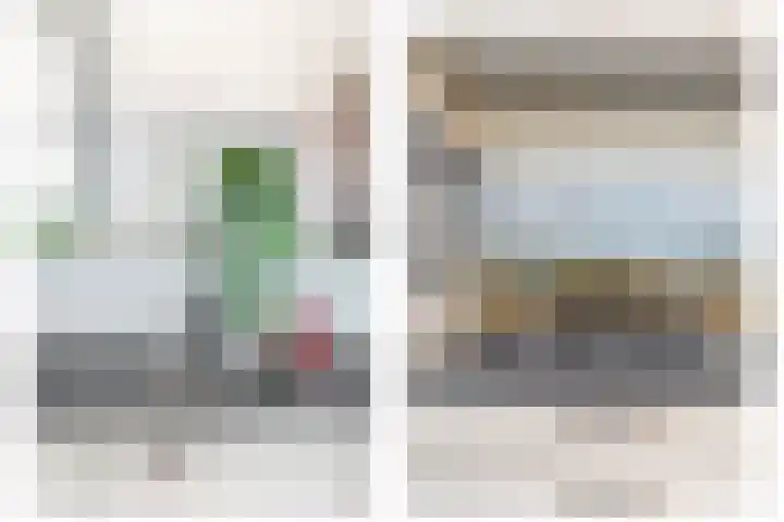 Kruiszwin 2111 Julianadorp thumbnail 13