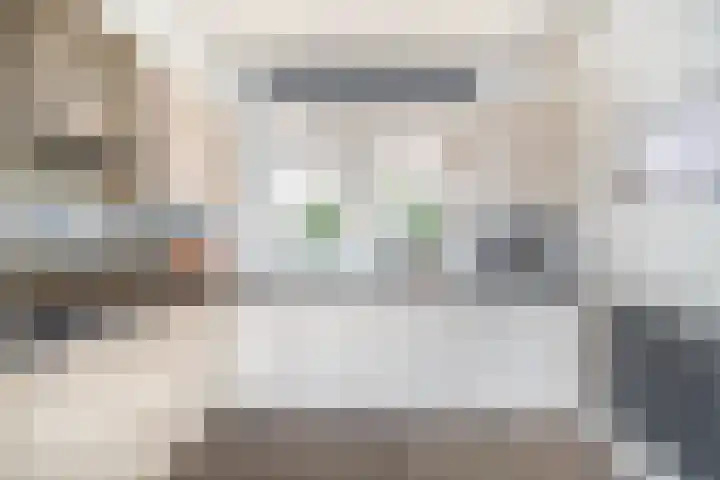 Kruiszwin 2111 Julianadorp thumbnail 14
