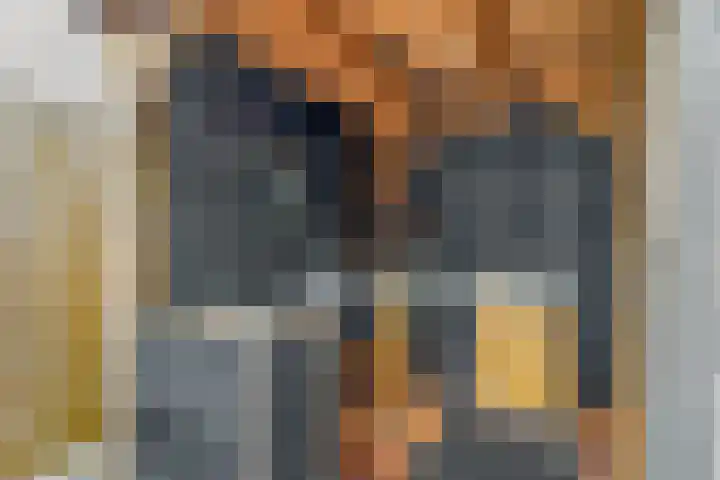 Kruiszwin 2111 Julianadorp thumbnail 17