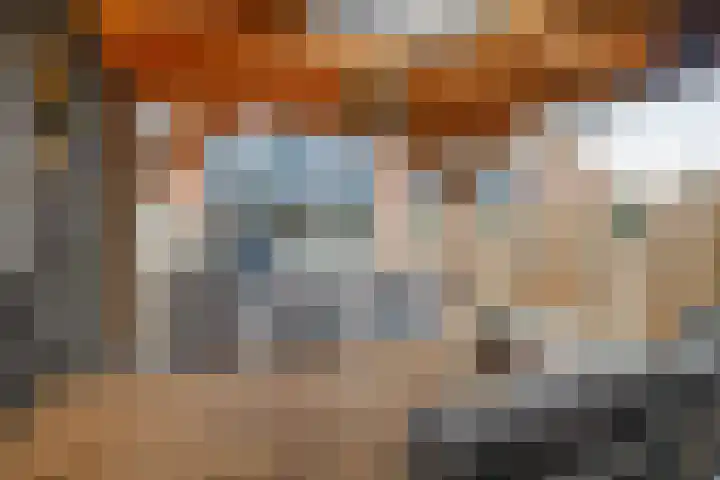Kruiszwin 2111 Julianadorp thumbnail 18