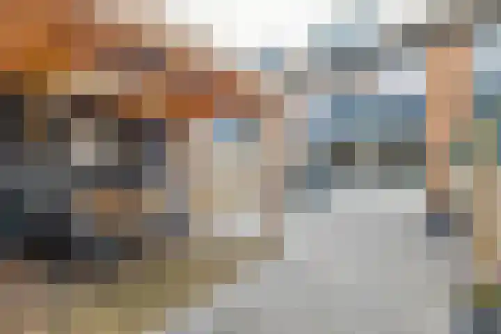 Kruiszwin 2111 Julianadorp thumbnail 19