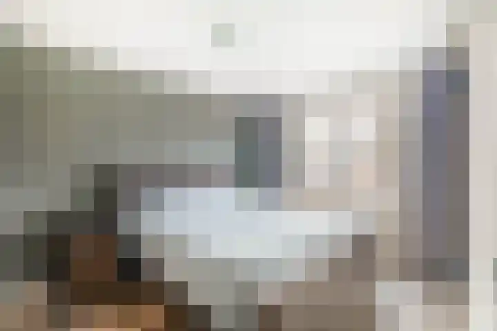 Kruiszwin 2111 Julianadorp thumbnail 20
