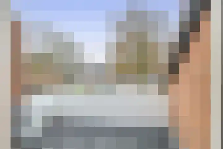 Kruiszwin 2111 Julianadorp thumbnail 22