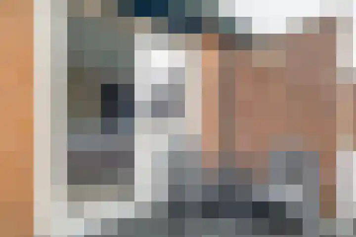 Kruiszwin 2111 Julianadorp thumbnail 23