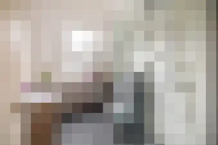 Kruiszwin 2111 Julianadorp thumbnail 24