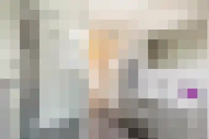 Kruiszwin 2111 Julianadorp thumbnail 25