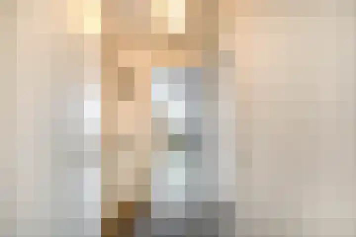 Kruiszwin 2111 Julianadorp thumbnail 27