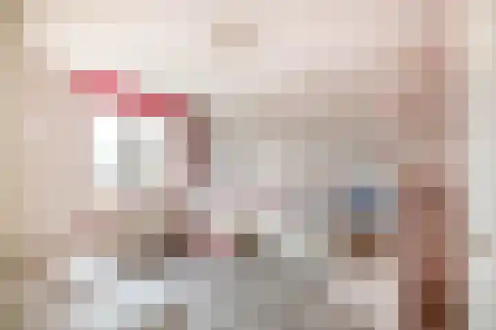 Kruiszwin 2111 Julianadorp thumbnail 30