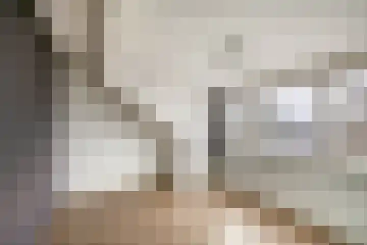 Kruiszwin 2111 Julianadorp thumbnail 32