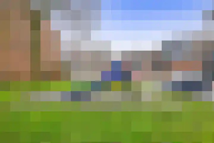 Kruiszwin 2111 Julianadorp thumbnail 34