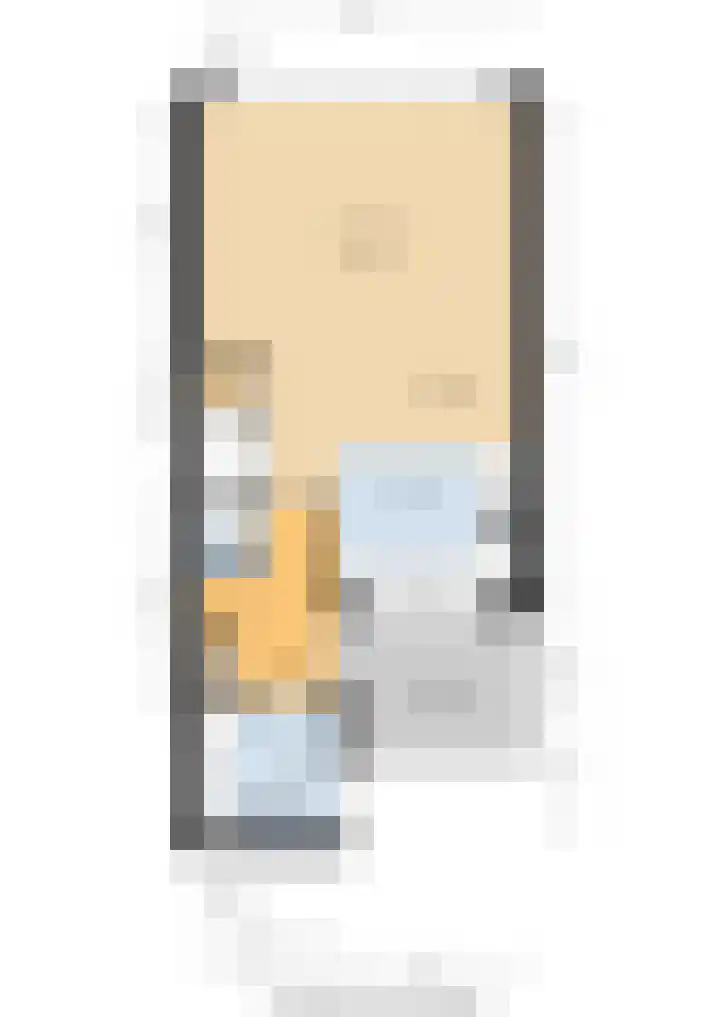 Kruiszwin 2111 Julianadorp thumbnail 35