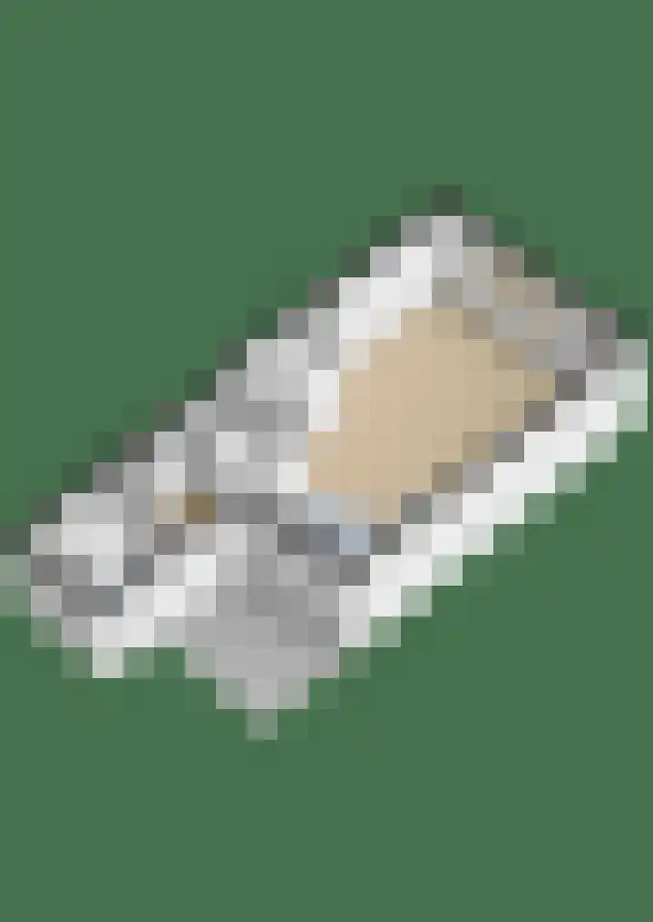 Kruiszwin 2111 Julianadorp thumbnail 36