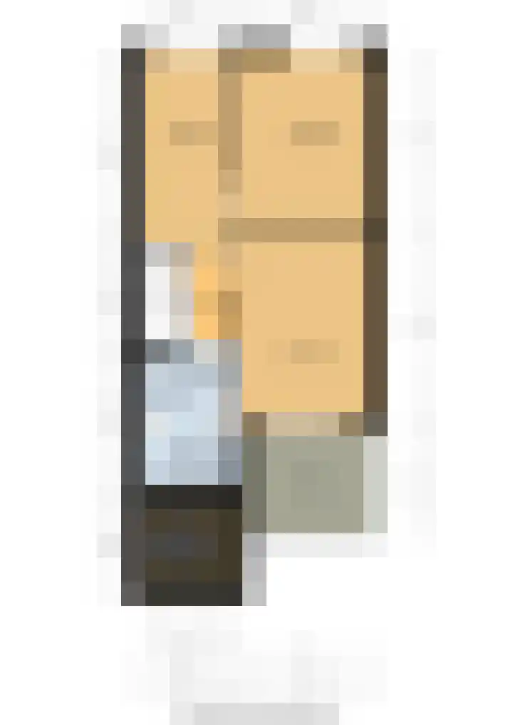 Kruiszwin 2111 Julianadorp thumbnail 37
