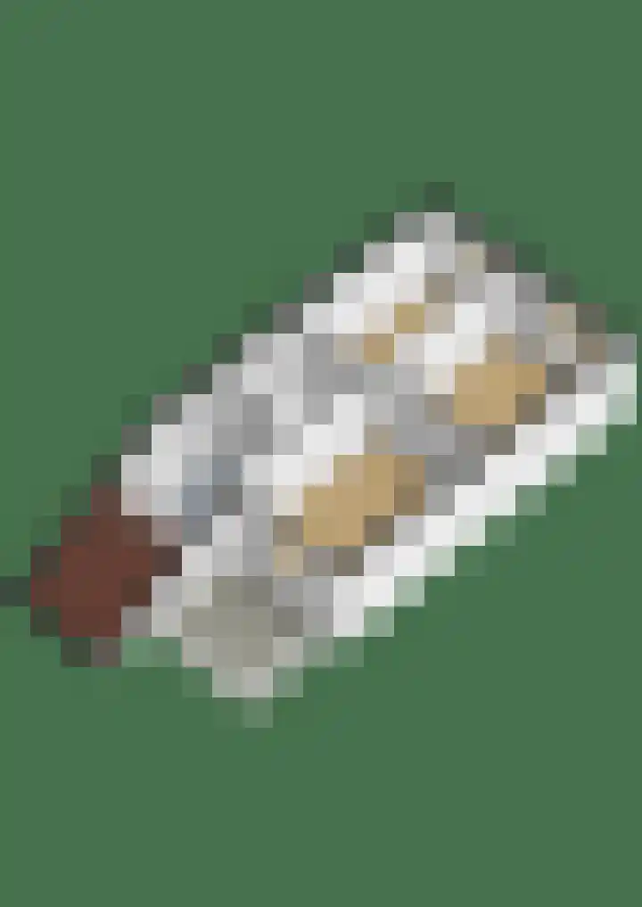 Kruiszwin 2111 Julianadorp thumbnail 38