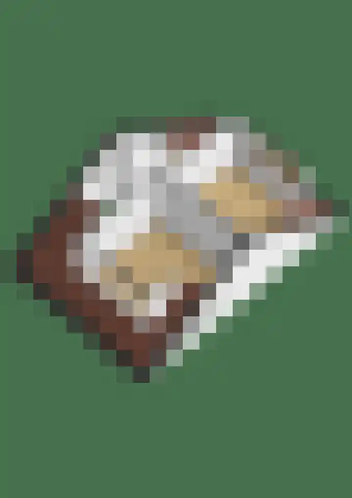 Kruiszwin 2111 Julianadorp thumbnail 40