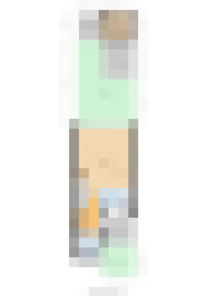 Kruiszwin 2111 Julianadorp thumbnail 43