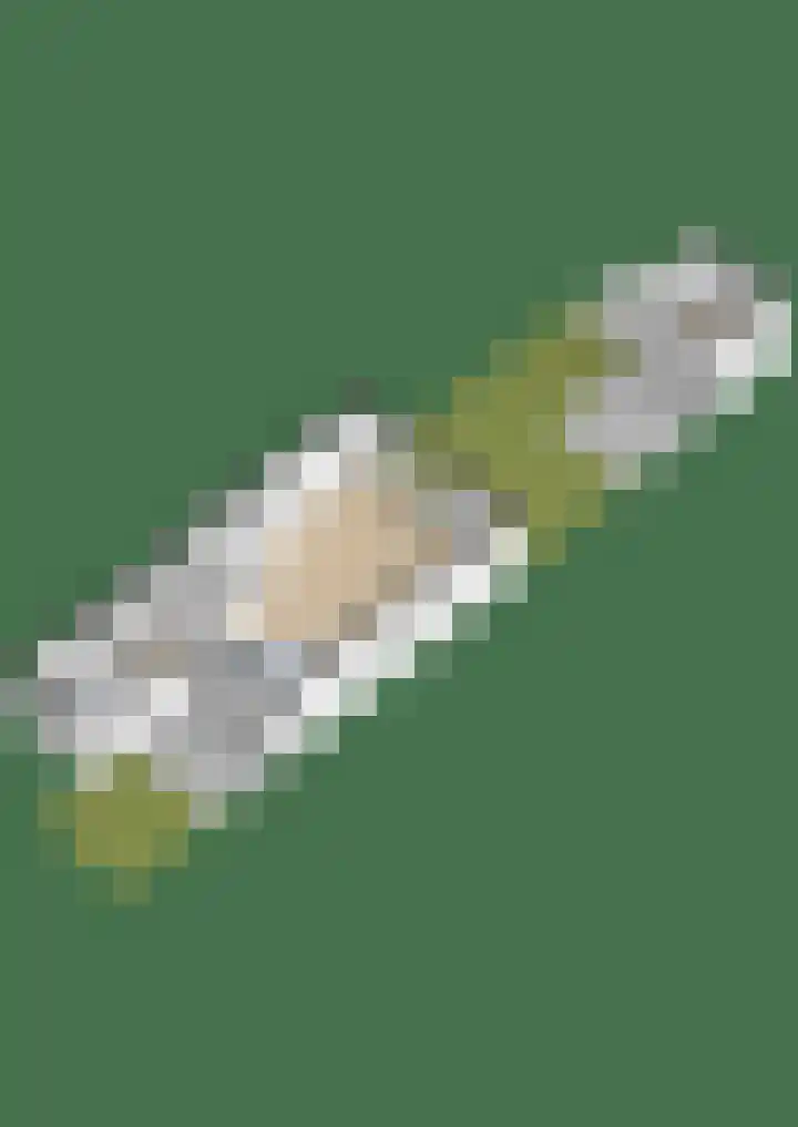 Kruiszwin 2111 Julianadorp thumbnail 44
