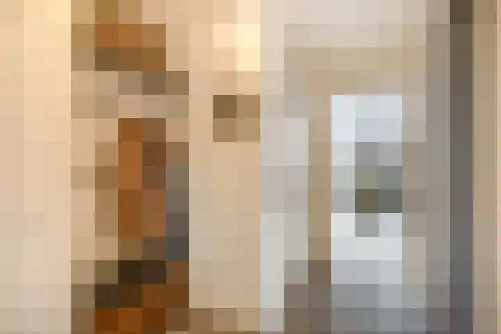 Kruiszwin 2111 Julianadorp thumbnail 5