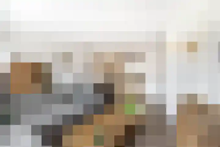 Kruiszwin 2111 Julianadorp thumbnail 6