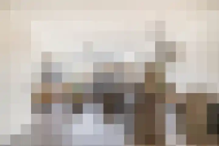 Kruiszwin 2111 Julianadorp thumbnail 7
