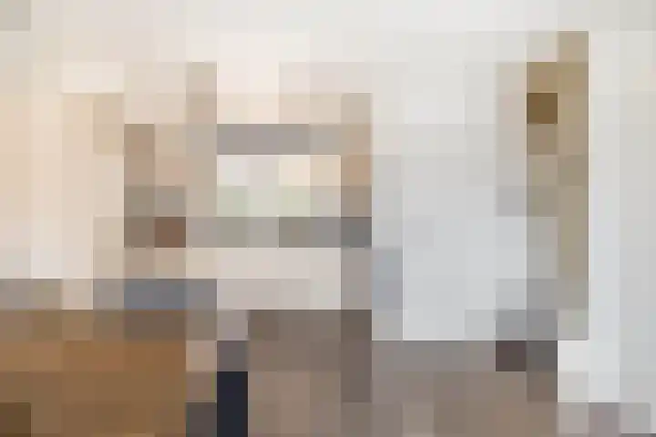 Kruiszwin 2111 Julianadorp thumbnail 9