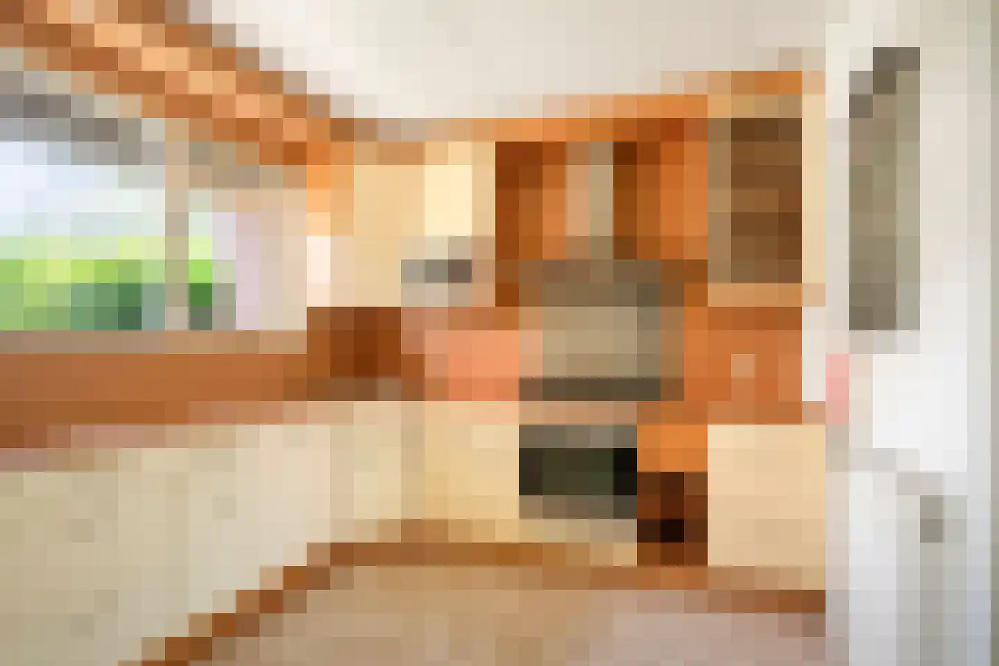 Kruiszwin 2113 Julianadorp thumbnail 10