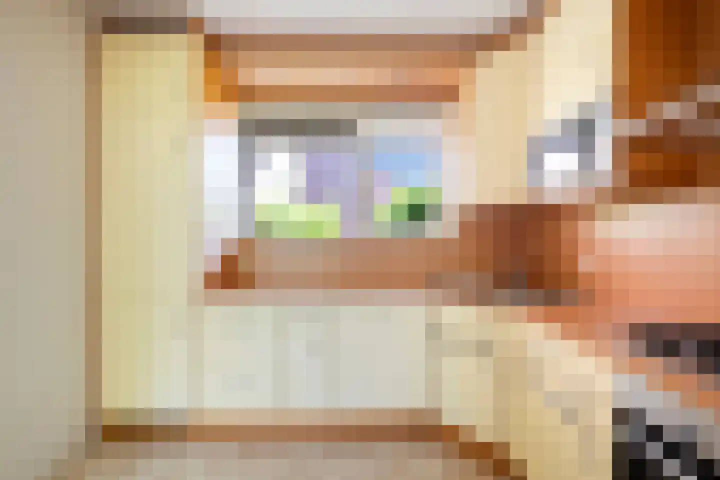 Kruiszwin 2113 Julianadorp thumbnail 11