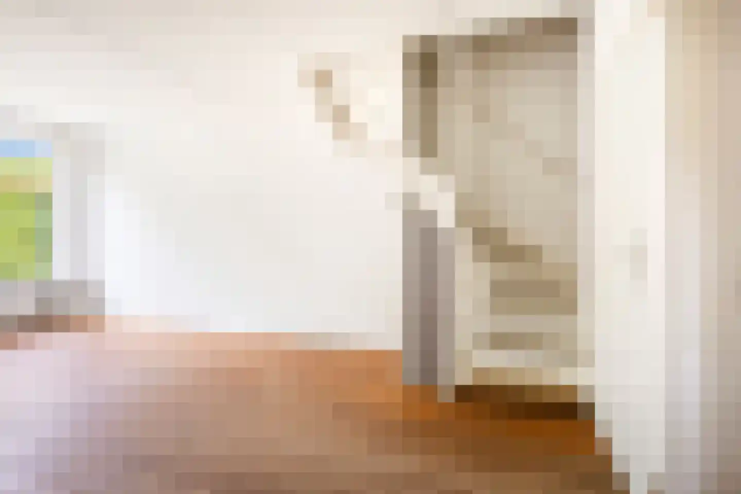 Kruiszwin 2113 Julianadorp thumbnail 12