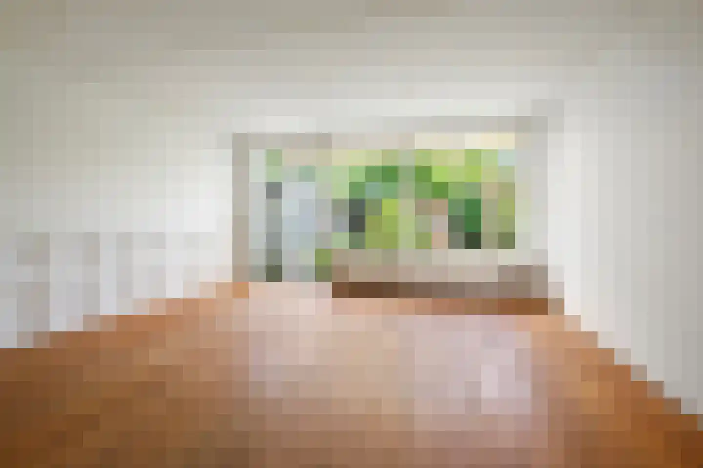 Kruiszwin 2113 Julianadorp thumbnail 13