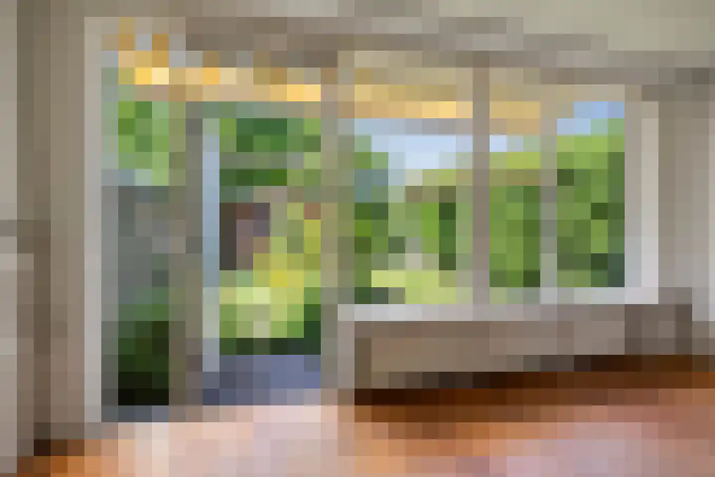 Kruiszwin 2113 Julianadorp thumbnail 14