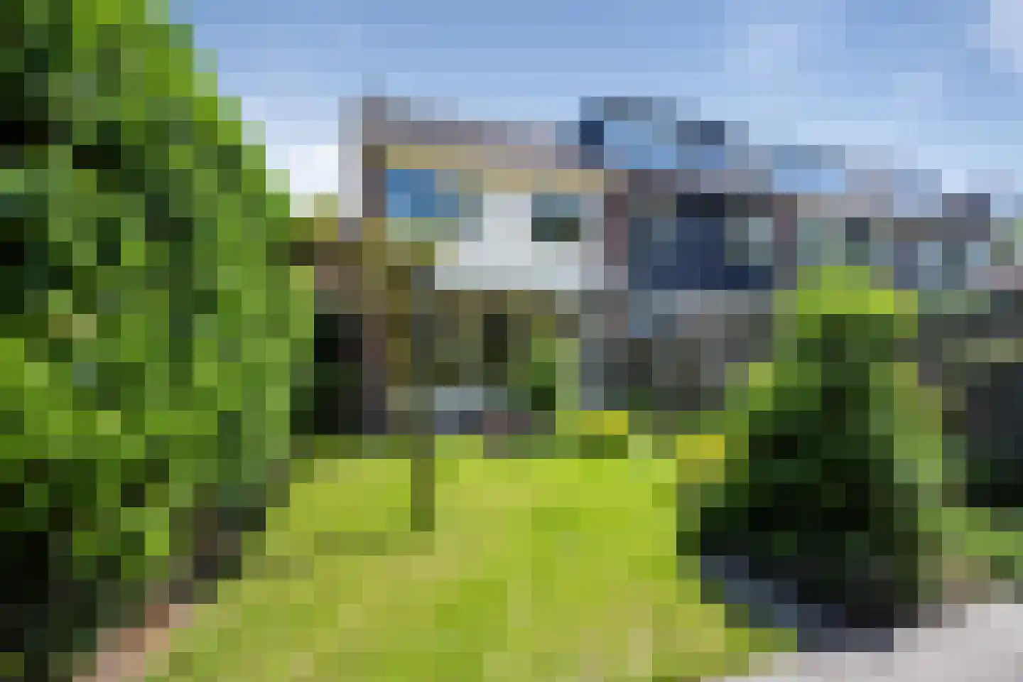 Kruiszwin 2113 Julianadorp thumbnail 16