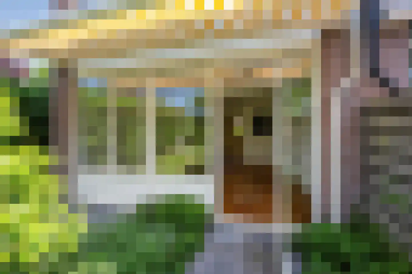 Kruiszwin 2113 Julianadorp thumbnail 17
