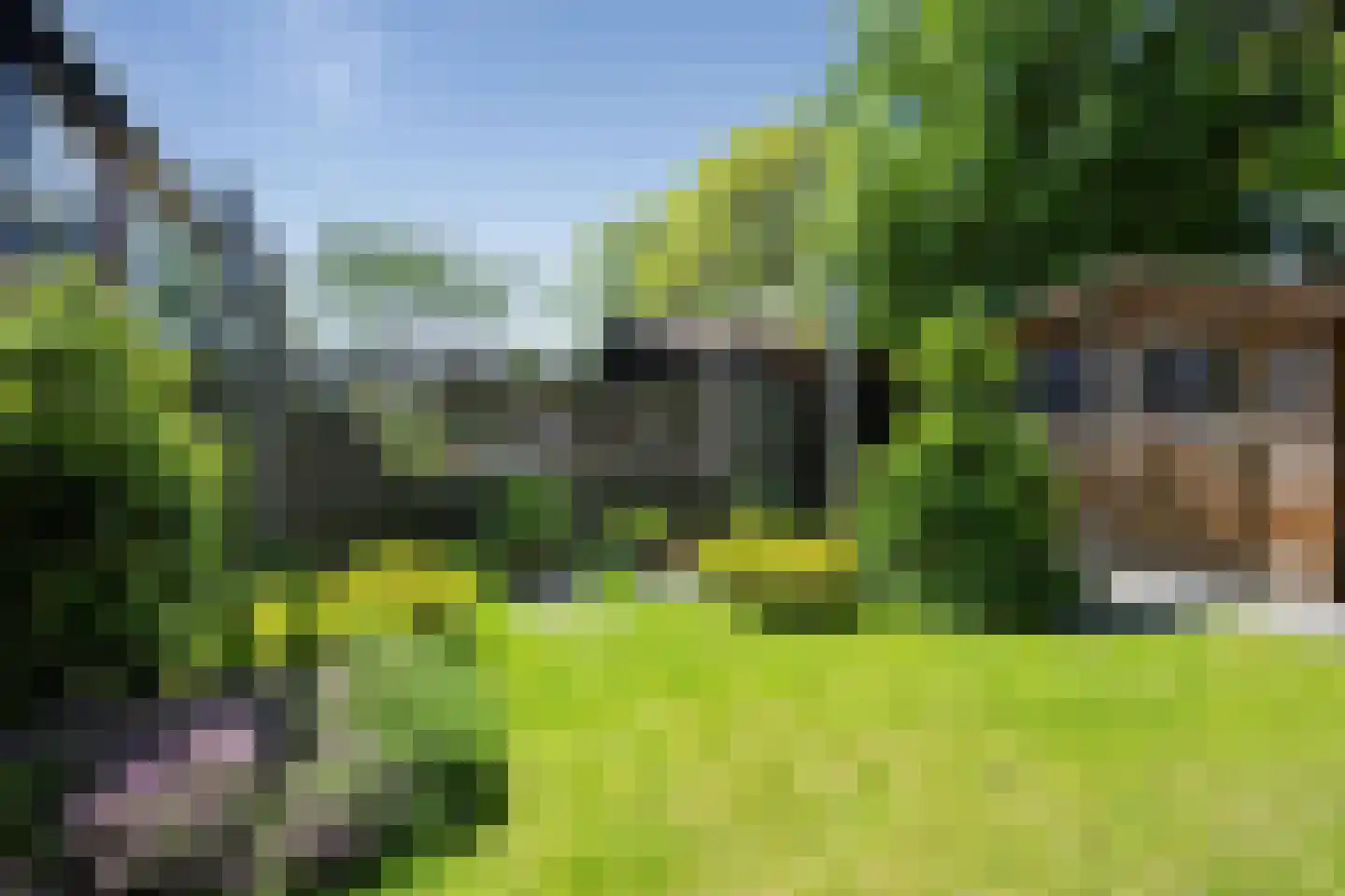 Kruiszwin 2113 Julianadorp thumbnail 21