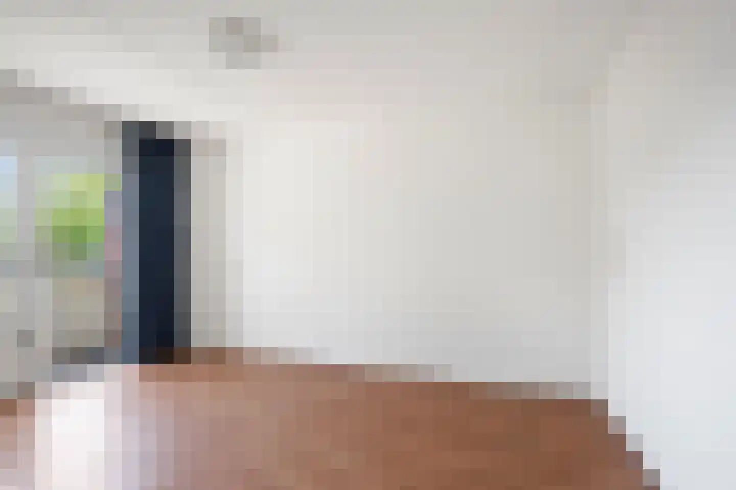 Kruiszwin 2113 Julianadorp thumbnail 24