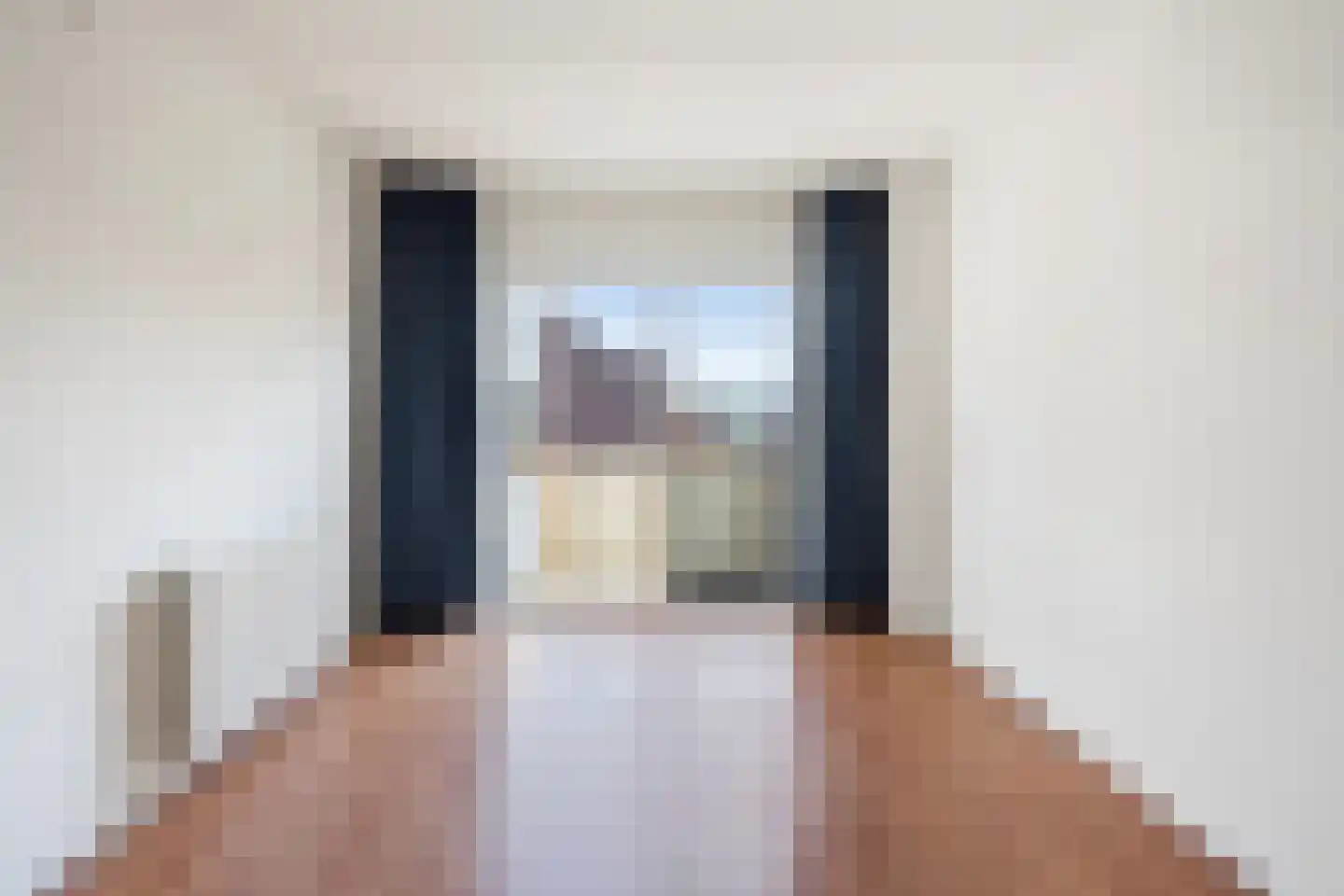 Kruiszwin 2113 Julianadorp thumbnail 25
