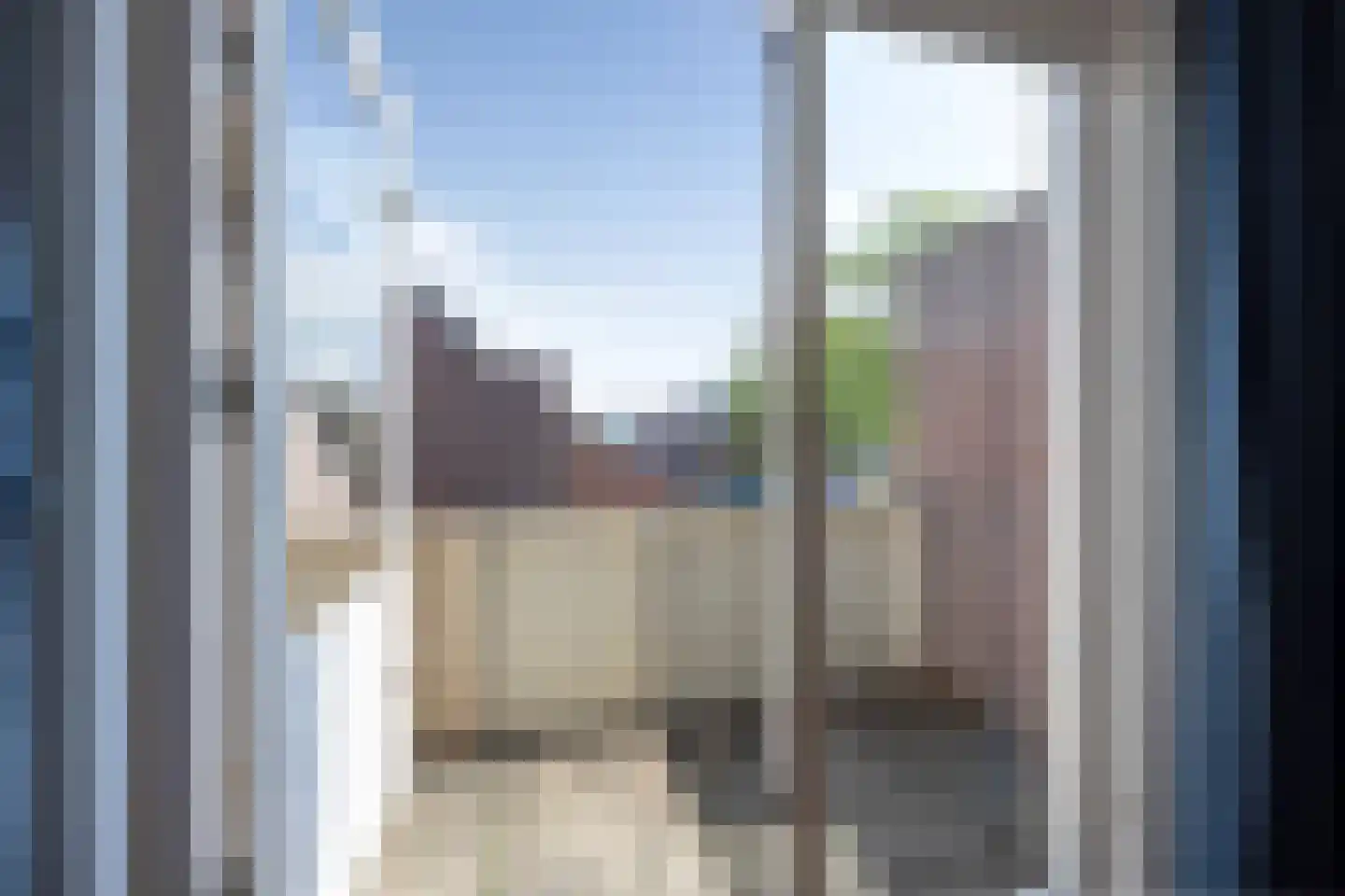 Kruiszwin 2113 Julianadorp thumbnail 26