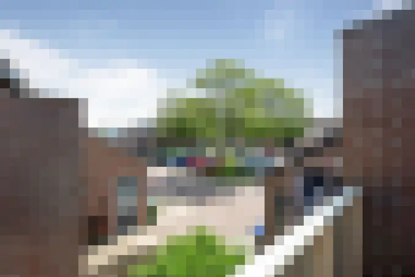 Kruiszwin 2113 Julianadorp thumbnail 27