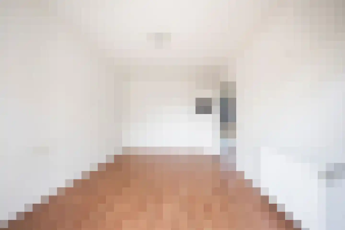 Kruiszwin 2113 Julianadorp thumbnail 28