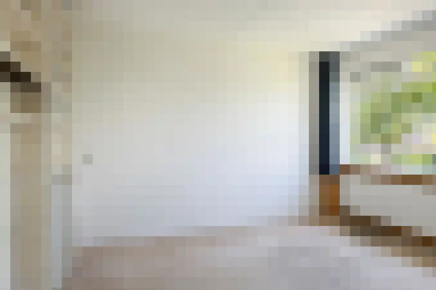 Kruiszwin 2113 Julianadorp thumbnail 29