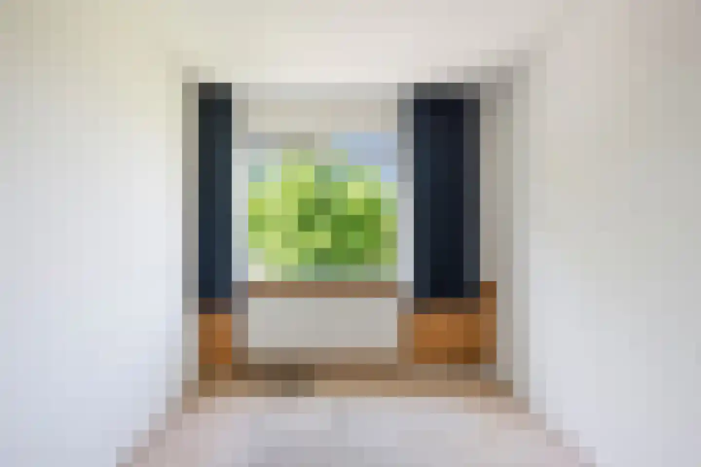 Kruiszwin 2113 Julianadorp thumbnail 30