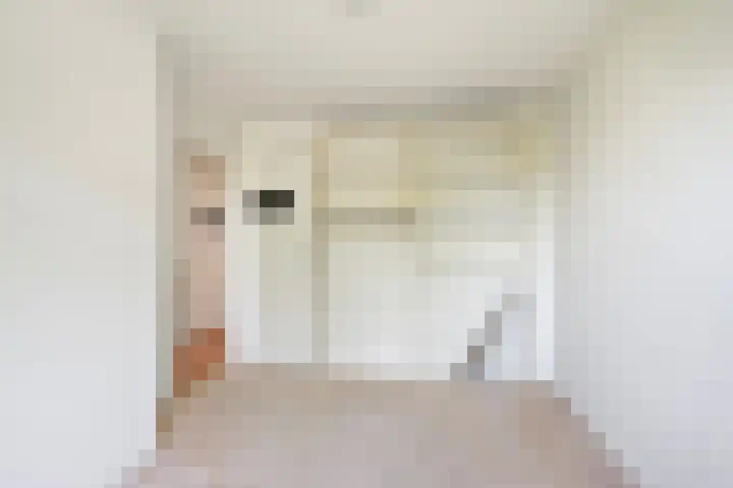 Kruiszwin 2113 Julianadorp thumbnail 31