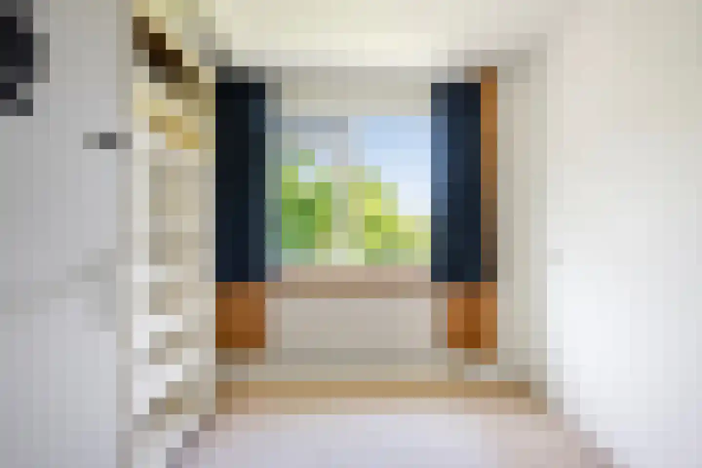 Kruiszwin 2113 Julianadorp thumbnail 32