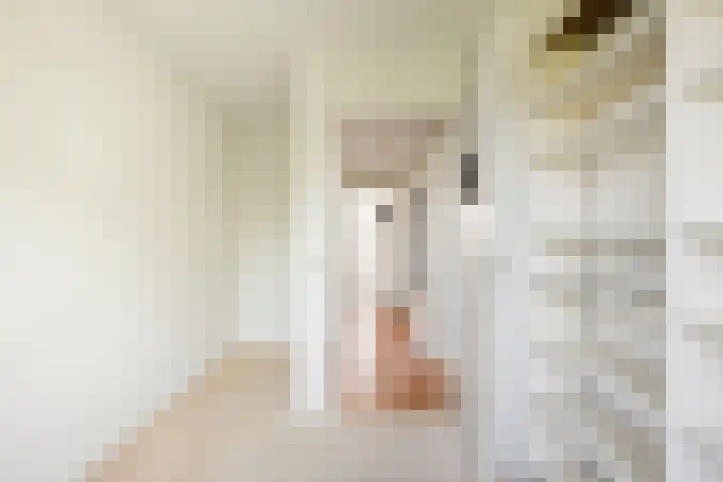Kruiszwin 2113 Julianadorp thumbnail 33