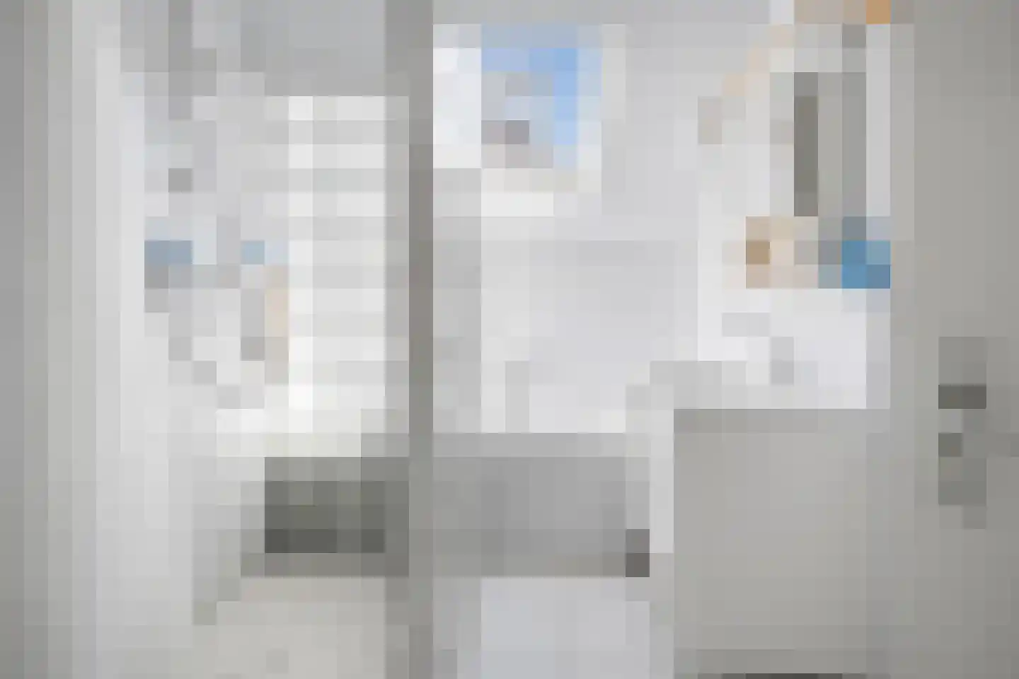 Kruiszwin 2113 Julianadorp thumbnail 34