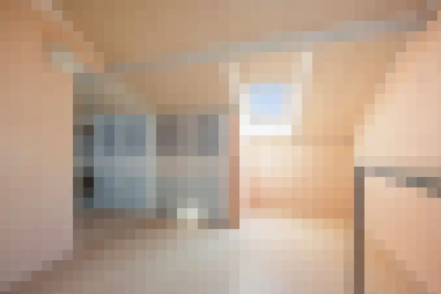 Kruiszwin 2113 Julianadorp thumbnail 38